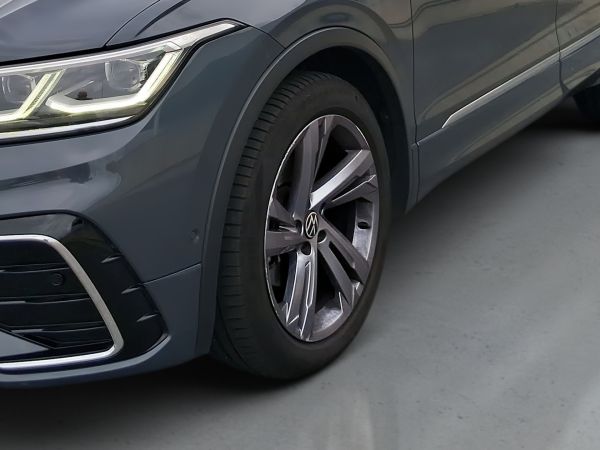 volkswagen-tiguan-2023-diesel-1998cc