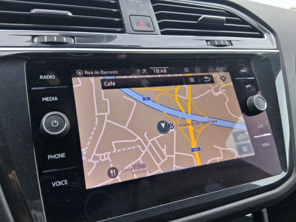volkswagen-tiguan-2023-diesel-1998cc