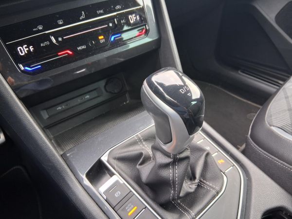 volkswagen-tiguan-2023-diesel-1998cc