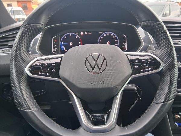 volkswagen-tiguan-2023-diesel-1998cc