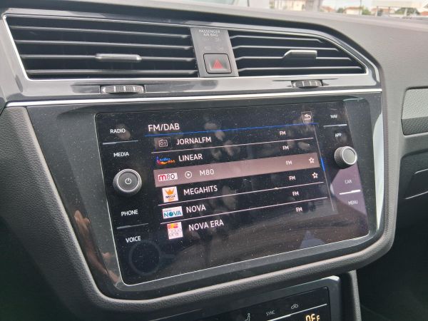 volkswagen-tiguan-2023-diesel-1998cc