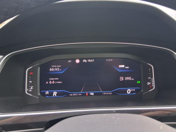 volkswagen-tiguan-2023-diesel-1998cc