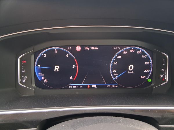 volkswagen-tiguan-2023-diesel-1998cc