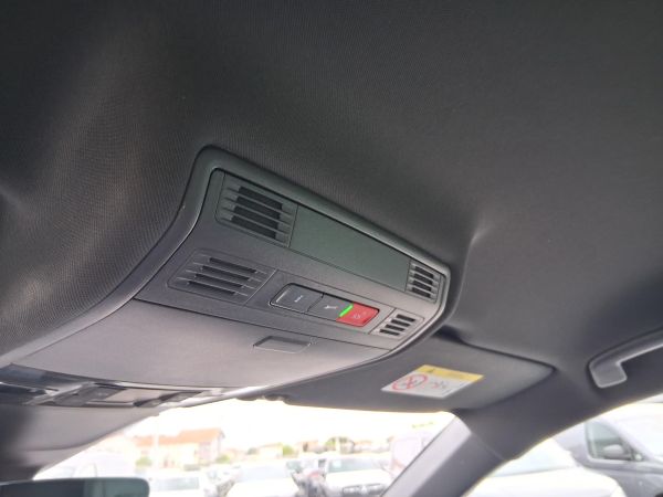 volkswagen-tiguan-2023-diesel-1998cc