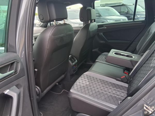 volkswagen-tiguan-2023-diesel-1998cc