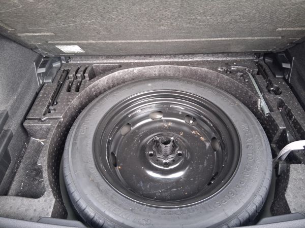 volkswagen-tiguan-2023-diesel-1998cc
