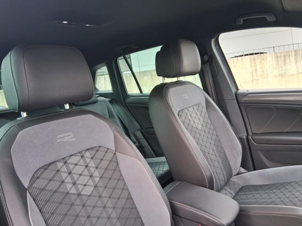 volkswagen-tiguan-2023-diesel-1998cc