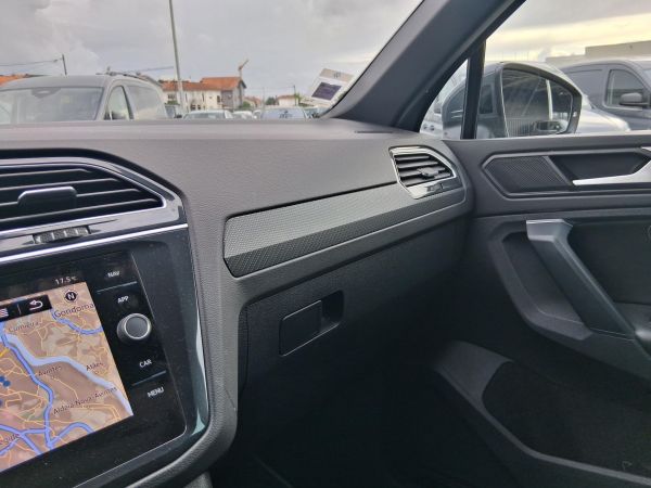 volkswagen-tiguan-2023-diesel-1998cc