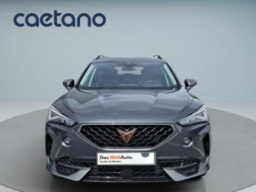 cupra-formentor-2024-hibrido-1395cc