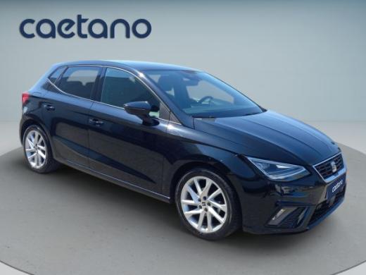 seat-ibiza-2025-gasolina-999cc