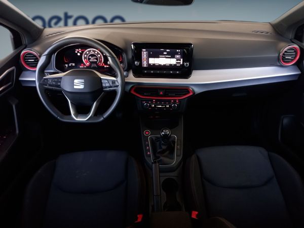 seat-ibiza-2025-gasolina-999cc