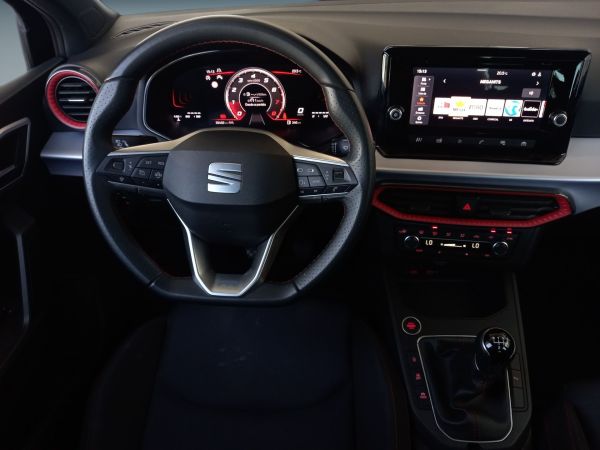 seat-ibiza-2025-gasolina-999cc