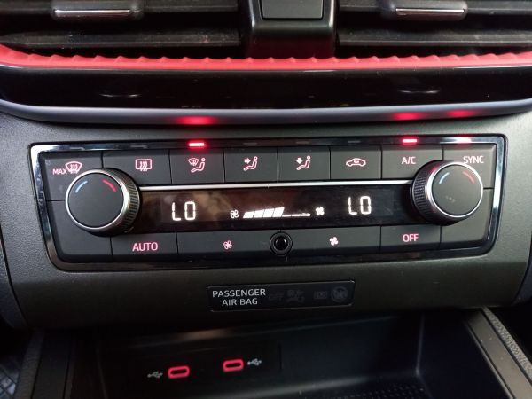 seat-ibiza-2025-gasolina-999cc