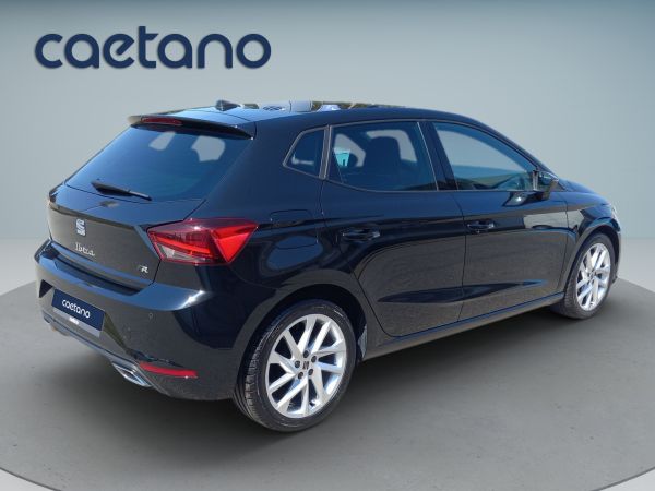 seat-ibiza-2025-gasolina-999cc