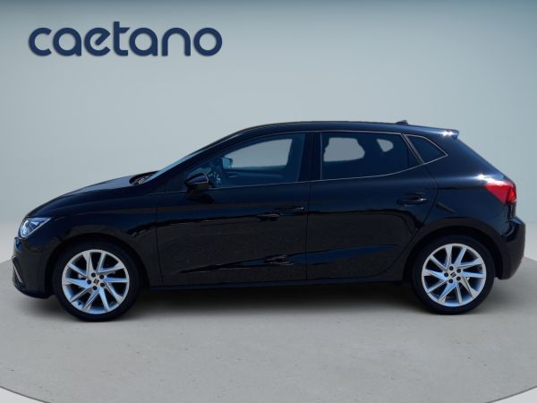 seat-ibiza-2025-gasolina-999cc
