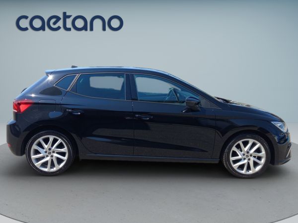 seat-ibiza-2025-gasolina-999cc