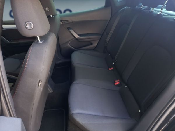 seat-ibiza-2025-gasolina-999cc