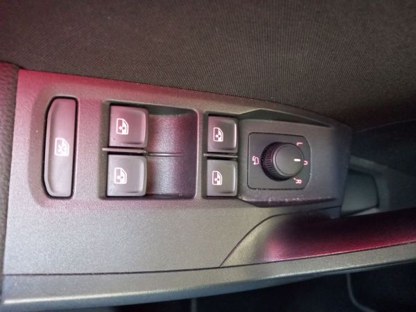 seat-ibiza-2025-gasolina-999cc