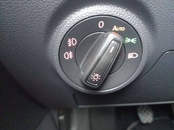 seat-ibiza-2025-gasolina-999cc