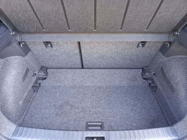 seat-ibiza-2025-gasolina-999cc