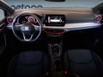 seat-ibiza-2025-gasolina-999cc