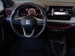 seat-ibiza-2025-gasolina-999cc
