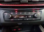 seat-ibiza-2025-gasolina-999cc