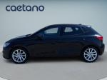 seat-ibiza-2025-gasolina-999cc