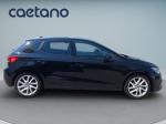 seat-ibiza-2025-gasolina-999cc