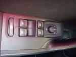 seat-ibiza-2025-gasolina-999cc