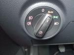 seat-ibiza-2025-gasolina-999cc