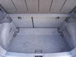 seat-ibiza-2025-gasolina-999cc