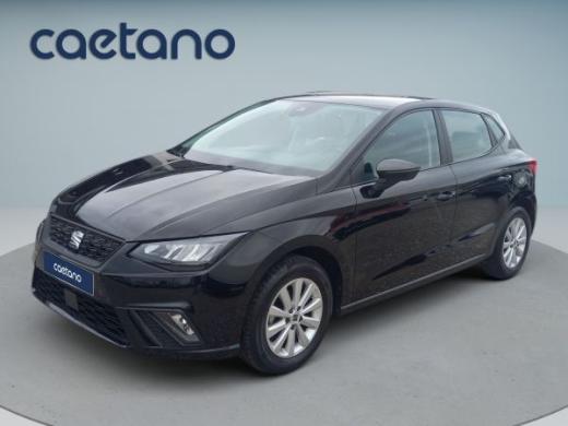 seat-ibiza-2024-gasolina-999cc