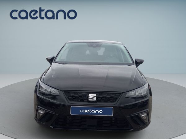 seat-ibiza-2024-gasolina-999cc