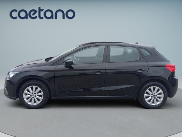 seat-ibiza-2024-gasolina-999cc