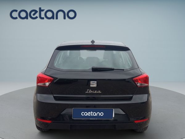 seat-ibiza-2024-gasolina-999cc