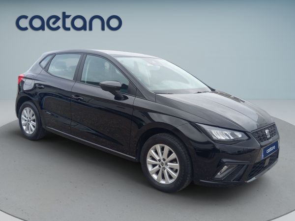 seat-ibiza-2024-gasolina-999cc