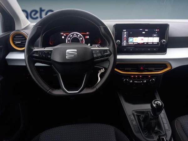 seat-ibiza-2024-gasolina-999cc