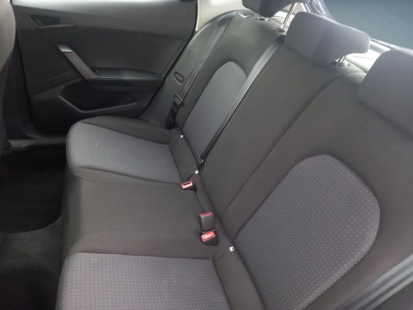 seat-ibiza-2024-gasolina-999cc