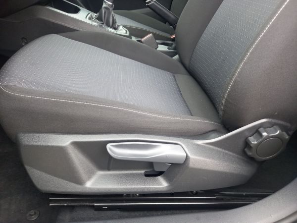 seat-ibiza-2024-gasolina-999cc