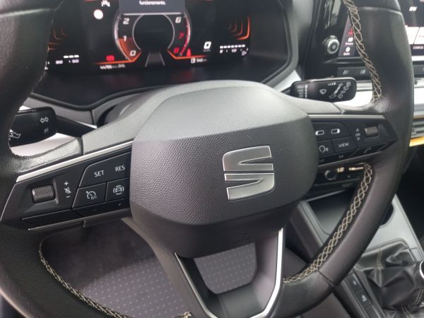 seat-ibiza-2024-gasolina-999cc