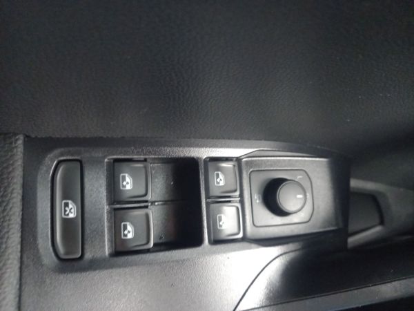 seat-ibiza-2024-gasolina-999cc