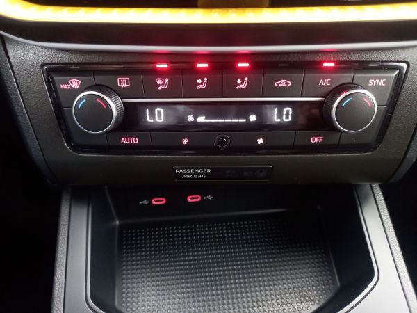 seat-ibiza-2024-gasolina-999cc