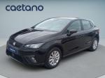 seat-ibiza-2024-gasolina-999cc