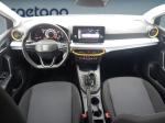 seat-ibiza-2024-gasolina-999cc