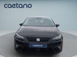 seat-ibiza-2024-gasolina-999cc