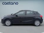 seat-ibiza-2024-gasolina-999cc