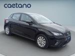 seat-ibiza-2024-gasolina-999cc