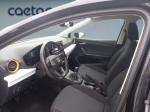 seat-ibiza-2024-gasolina-999cc