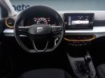 seat-ibiza-2024-gasolina-999cc